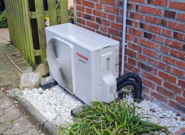 Klima-privat-header-1