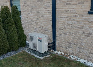 Klima-privat-header-2