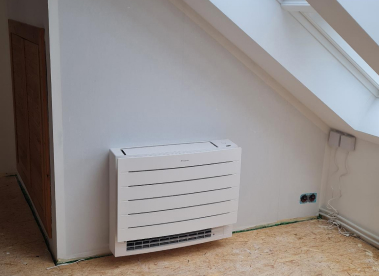 Klima-privat-header-3