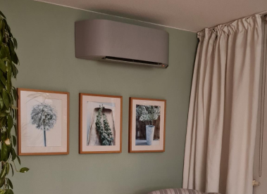 Klima-privat-header-4