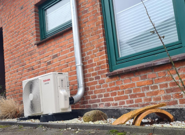 Klima-privat-header-5