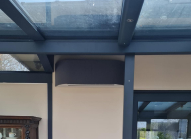 Klima-privat-header-6