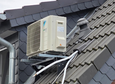 Klima-privat-header-7