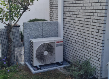 Klima-privat-header-8